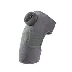 Quantum VibroCare 3-in-1 Massager Simple Quantum 