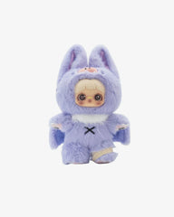 Maymei Dark Forest Series Plush Doll Blind Box (1pc) Simple Nommi 