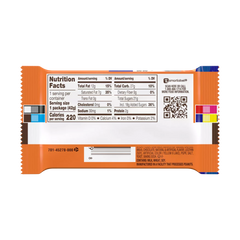 Nestlé Kit Kat Ghost Toast 1.5 oz Simple Nestlé 