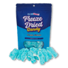 FreezYums Freeze Dried Shark Gummy Candy (80g)