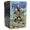 One Piece: Freeny's Hidden Dissectibles Series 1 Blind Box Figure (1pc)