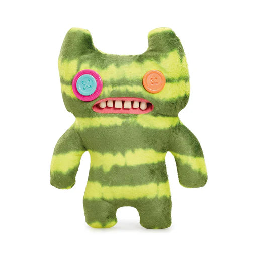 Fugglers Laboratory Misfit (1pc) Style Ships Assorted