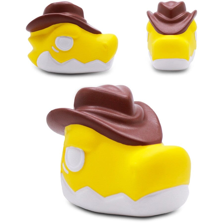 The Amazing Digital Circus Squishme Squishies - 1pc Ship Assorted Simple Exclusive 
