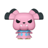 Funko POP! Pokemon: Snubbull