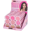 Beauty Treats® Cheeky Trio - Blush Palette (Ships Asst.)