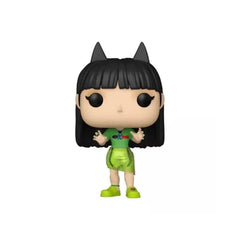 Funko Pop! Rocks: NewJeans - Haerin Simple Funko 