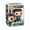 Funko Pop! NFL New York Jets - Aaron Rodgers Vinyl Figure