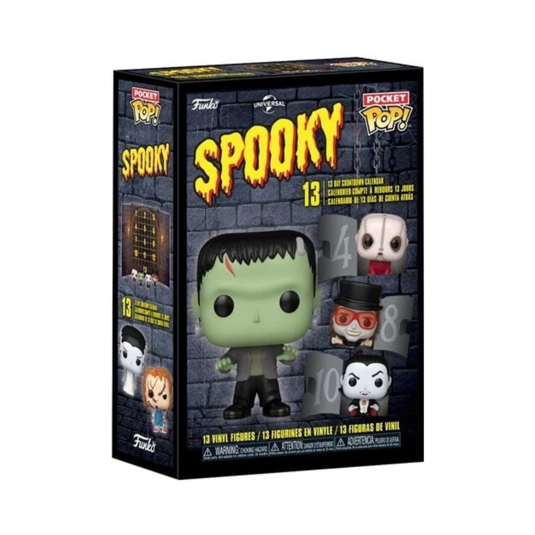 未開封　ファンコ ポップ　FUNKO POP series1 ジミニークリケット USA直輸入】POP! Disney ピノキオ ジミニー クリケット 1026