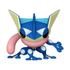 Funko POP! Pokemon: Greninja