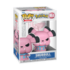 Funko POP! Pokemon: Snubbull