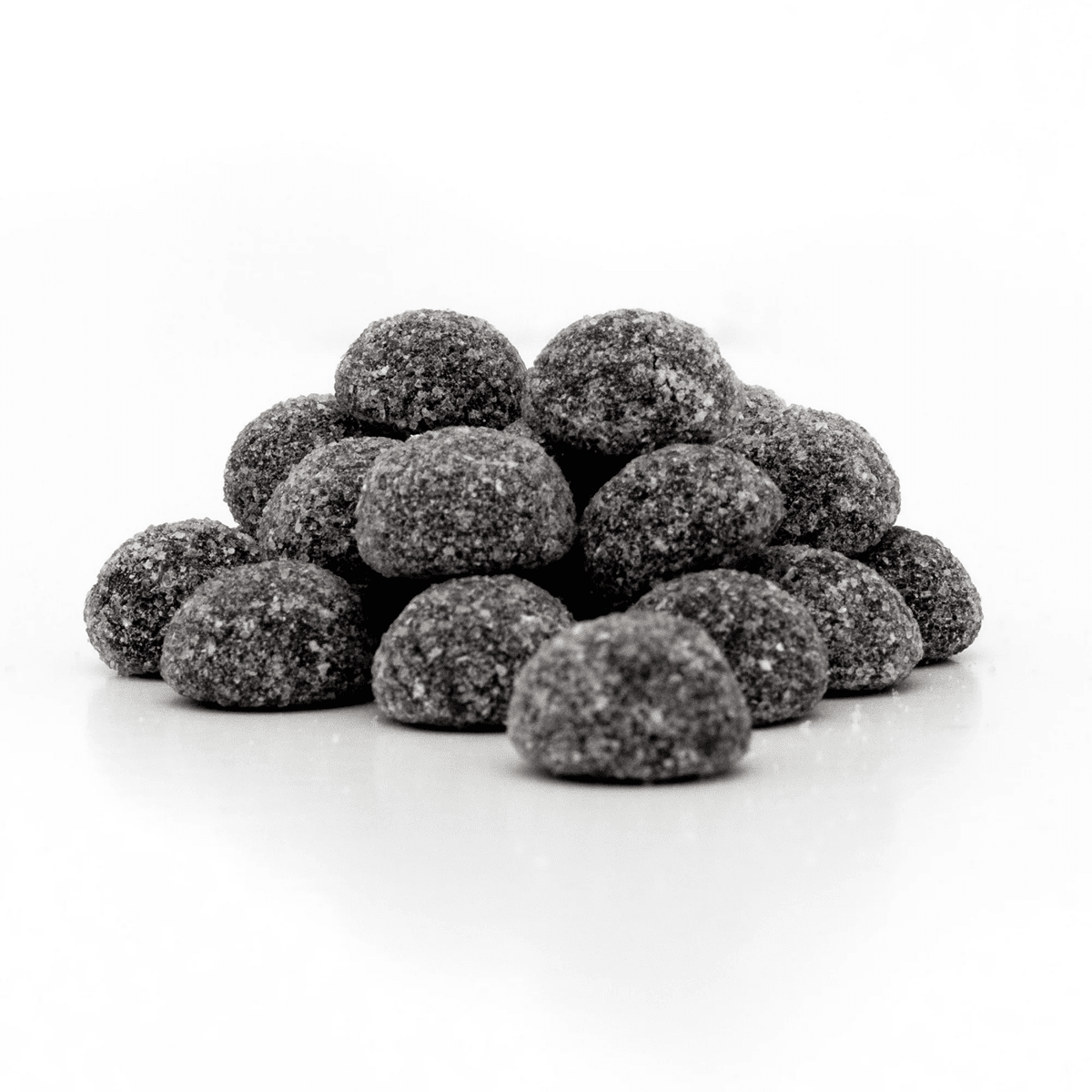 Sour Patch Kids Coal – 3.1oz Simple Sour Patch Kids 