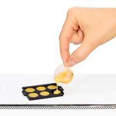 MGA's Miniverse™ - Make It Mini from Scratch Series 2 Simple MGA Miniverse 