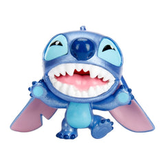 Stitch: MetalFigs Wave 2 Figure 2.5" – 1pc Simple Jada Toys 