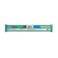 Nerds Rope Christmas Candy - .92oz Simple Nerds 