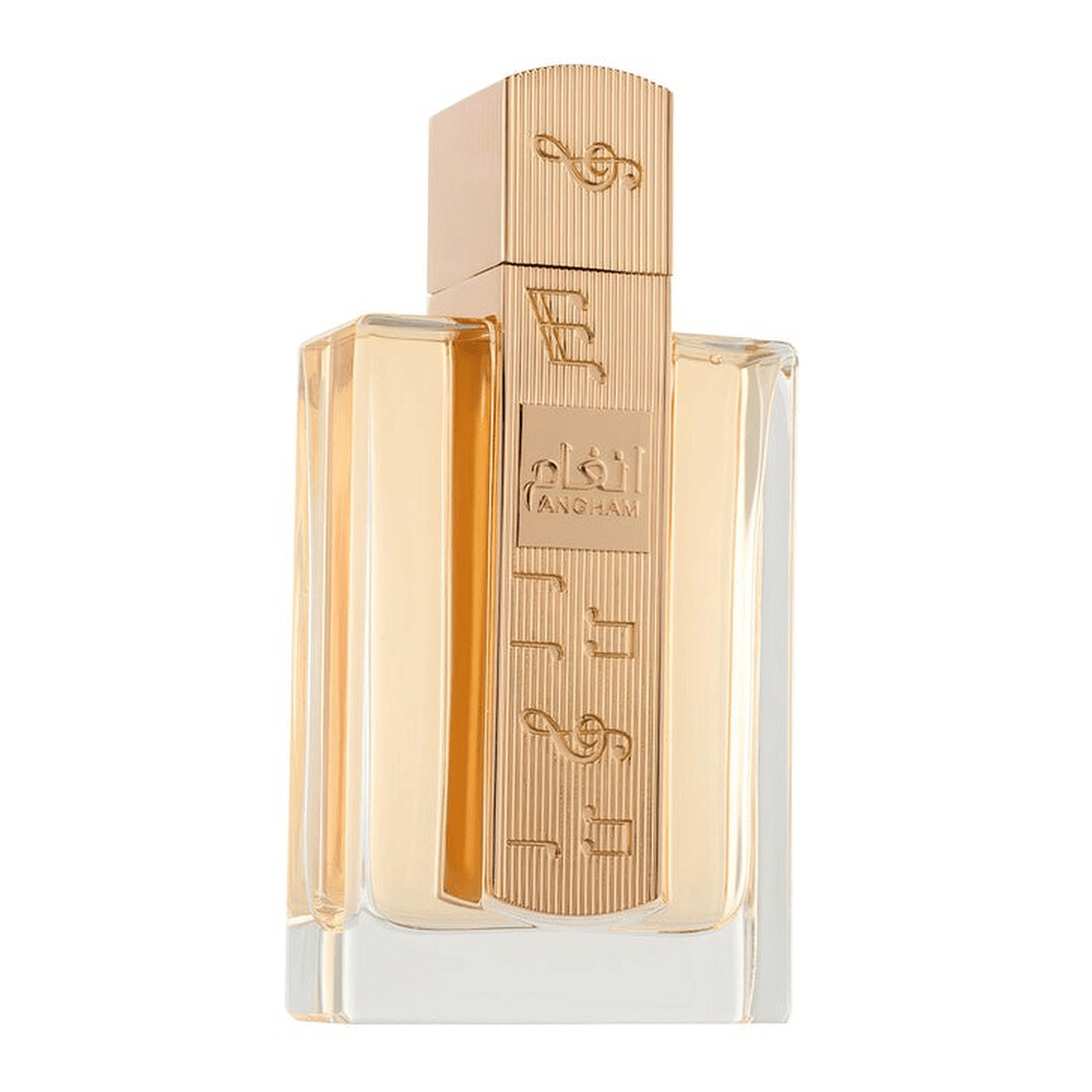 Angham By Lattafa Eau De Parfum For Women - 100ml Simple Lattafa 
