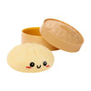 Dumpling Squishy - Mystery Bun Fidget Toy Simple Exclusive 