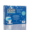 NEW! Trendy Treasures Freeze-Dried Candy Mystery Box SERIES 3 | A $50 Value! | Exclusively At Showcase!