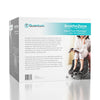 Quantum™ SootheZone | Foot & Leg Massager