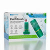 ProKitchen PurifiFresh | Fruit & Vegetable Cleaning Machine