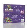 Trendy Treasures Mexican Candy Mystery Box (Series 3) Exclusive To magazineracksdirect!