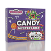 Trendy Treasures Mexican Candy Mystery Box (Series 3) Exclusive To magazineracksdirect!