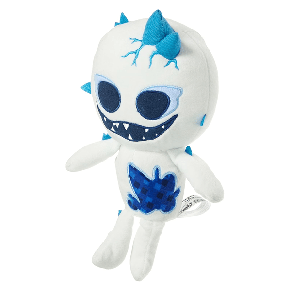 Funko Plush: Five Nights at Freddy's - Frostbite Balloon Boy Plush 7"