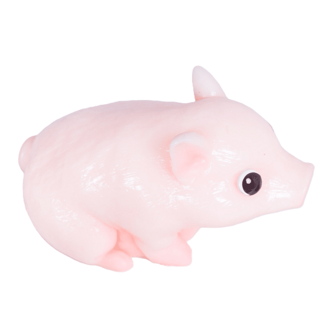 Pinch Family: Taba Animals Super Squishy Toys Mystery Box Simple Pinch Family 