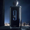 Afnan 9PM 9AM Dive Unisex Eau De Parfum Spray 100ml Long Lasting Fragrance For Men And Women High Quality Neutral Scent Colgone From Famousperfume88, $23.11