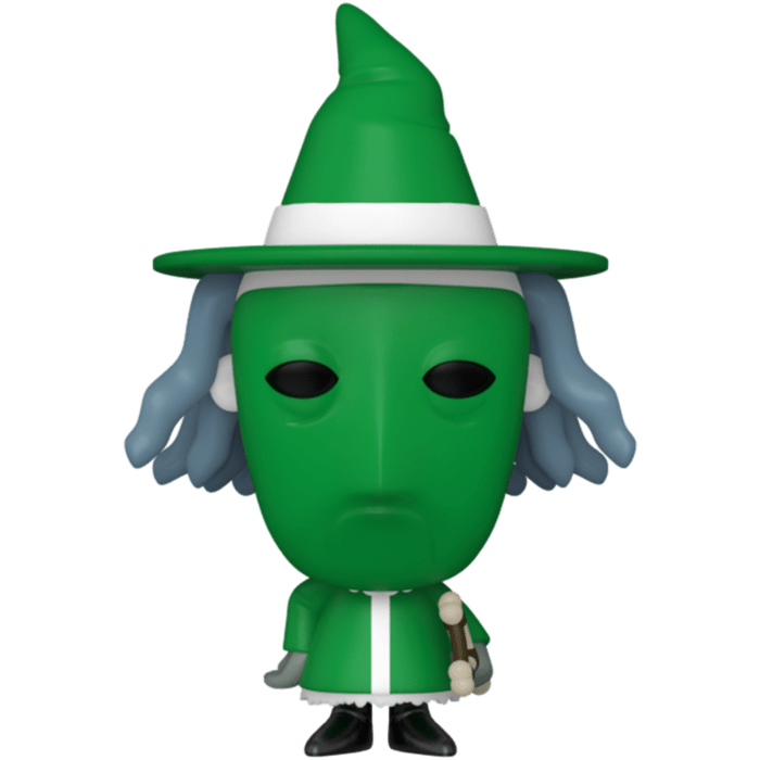 Funko Pocket Pop! The Nightmare Before Christmas: Advent Calendar Simple Funko 