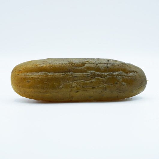 Van Holten's Pringles Sour Cream & Onion Jumbo Pouched Pickle – 1pc Simple Van Holten's 