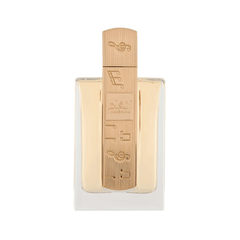 Angham By Lattafa Eau De Parfum For Women - 100ml Simple Lattafa 