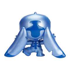 Stitch: MetalFigs Wave 2 Figure 2.5" – 1pc Simple Jada Toys 