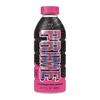 Prime X Drink: The Exclusive New Hydration Sensation | Ships Assorted ...