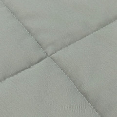 Dream Away Weighted Blanket – 12.5lb Showcase 