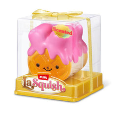 La Squish Series 1 Slow Rise Squishy (1pc) Simple Exclusive 