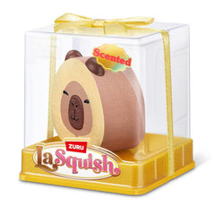 La Squish Series 1 Slow Rise Squishy (1pc) Simple Exclusive 