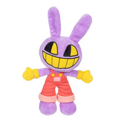 Amazing Digital Circus Series 2 Deluxe 8" Plush (1pc) Ship Assorted