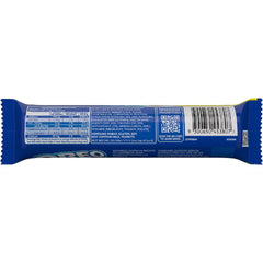 Oreo Double Stuff Sour Patch Kids Cookies, 131g Simple Oreo 