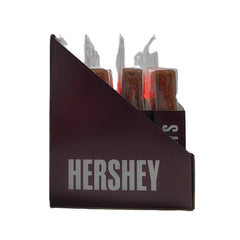 Hershey's Holiday x SlimyGloop Gelli Gels Squishy Stress Fidget Toy (1pc) Style Ships Assorted Simple Minecraft 
