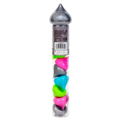 SlimyGloop x Hershey's Tabatastic Squishy Fidget Toy - Kisses Simple SlimyGloop 