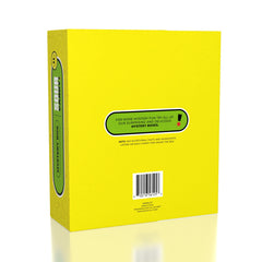 Trendy Treasures Sour Candy Mystery Box (Series 02)