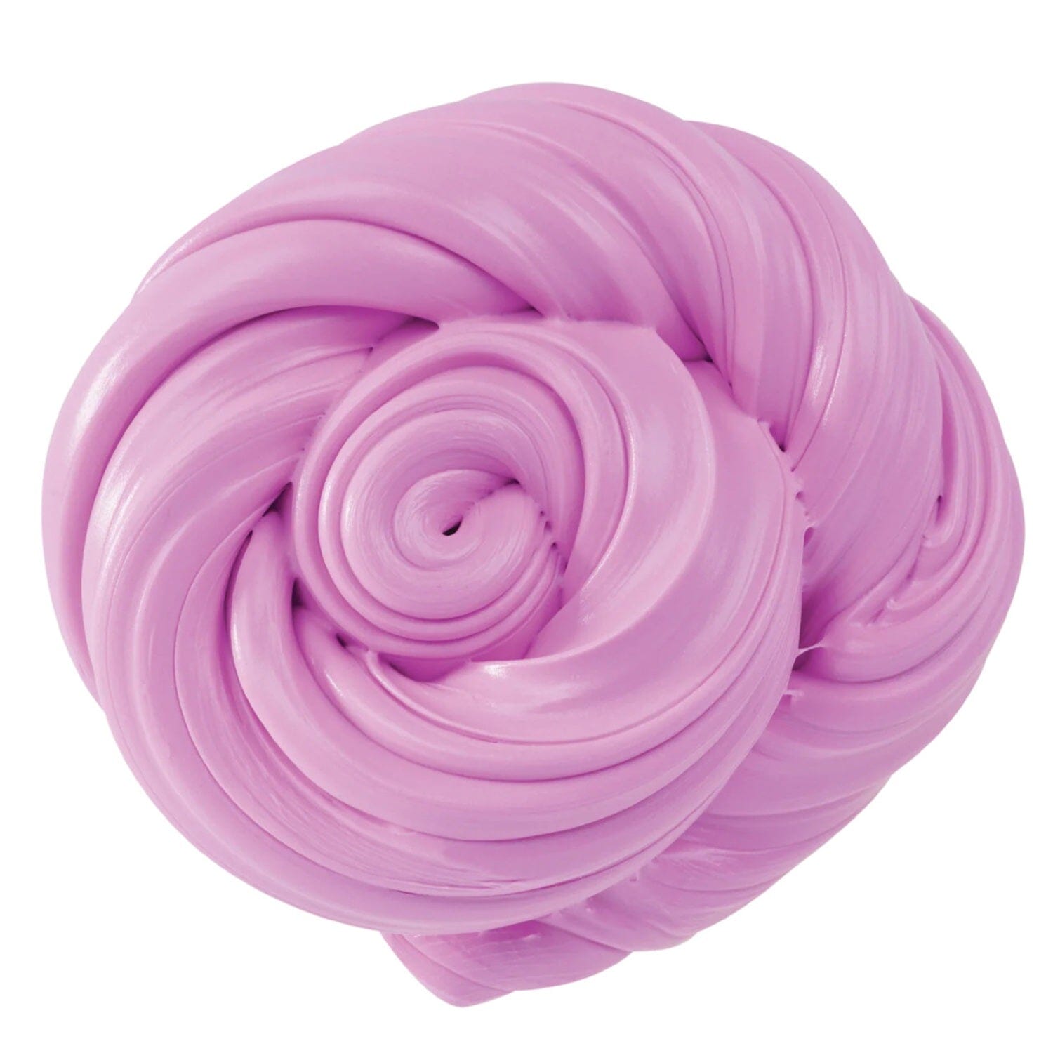 Crazy Aaron’s Better Butter Berry Thinking Putty® Sensory Fidget Putty Simple Crazy Aarons 