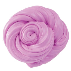 Crazy Aaron’s Better Butter Berry Thinking Putty® Sensory Fidget Putty Simple Crazy Aarons 