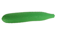 Taba Squishies 15.5" Stretchy Pickle Sensory Fidget Toy (1pc)