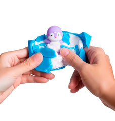 Wax Clay Squishies® Mystery Wax Crack Fidget Toy Blind Box (1pc) Simple Exclusive 