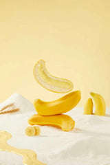 A1 Peelable Banana Bread (4pc), 248g Simple A1 