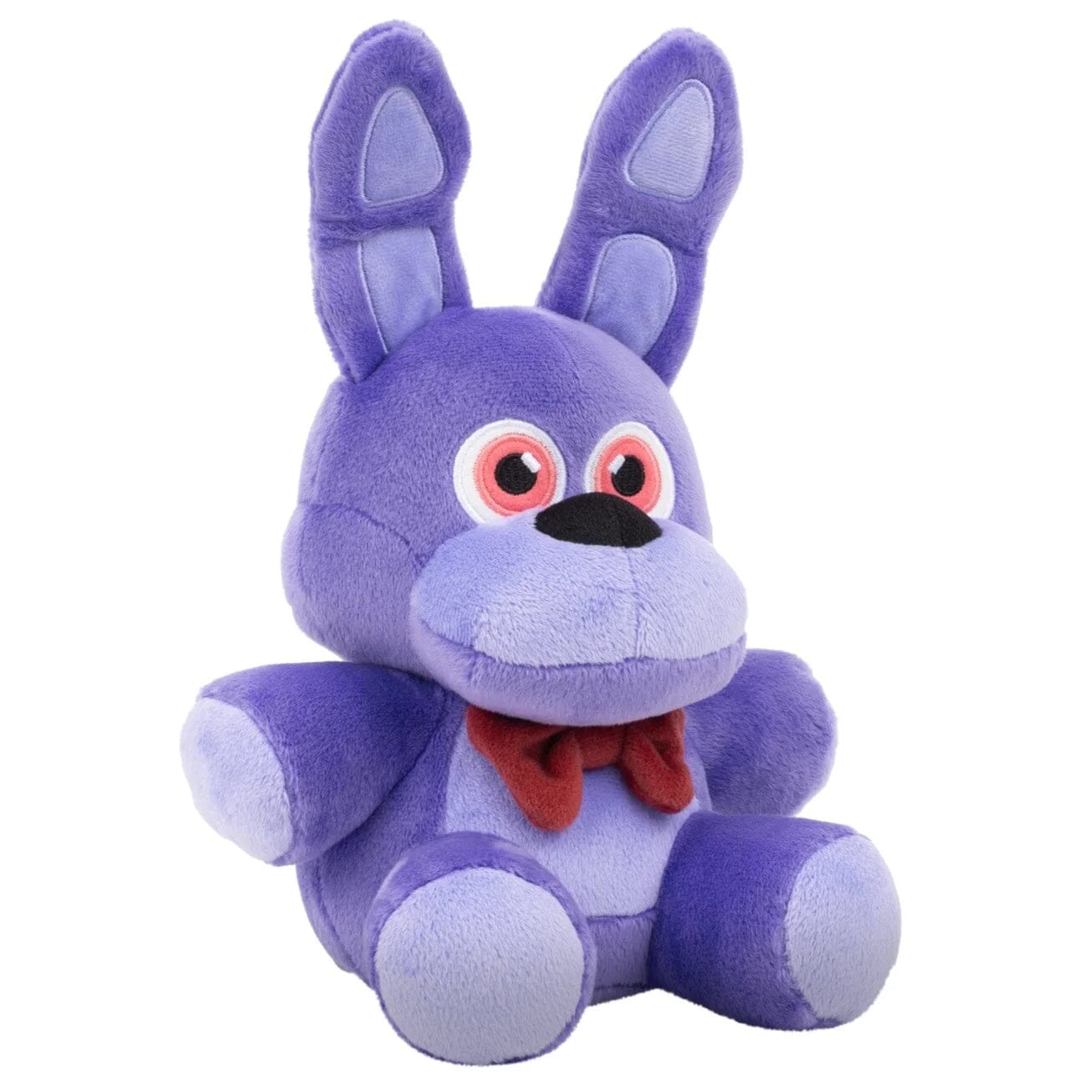 Five Nights at Freddy's 8" Plush Toy (1pc) Ships Assorted Simple Five Nights at Freddy's 