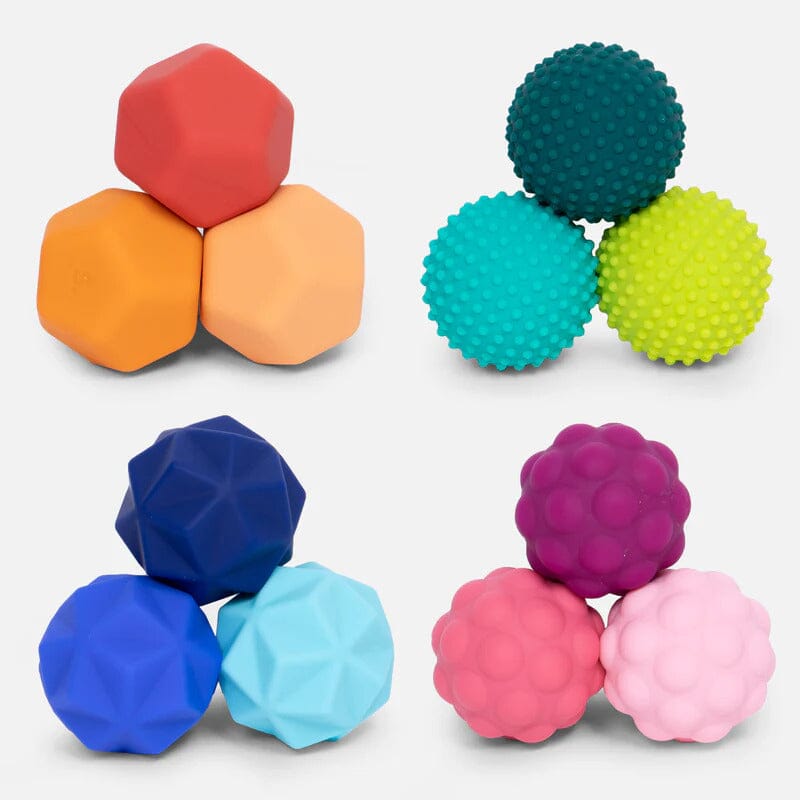 Speks Odds Mix Fidget Toy (1pc) Ships Assorted Simple Speks 