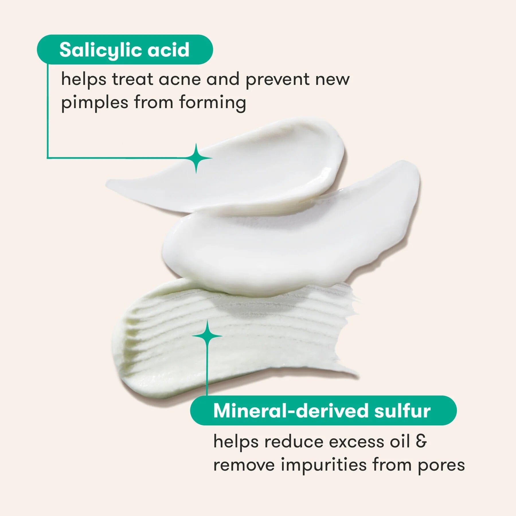 Proactive Gentle 3 step Acne Routine Kit Simple KojicLux 