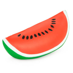 The Big Squij Slow-Rise Squishy Fidget Toy (1pc) Watermelon